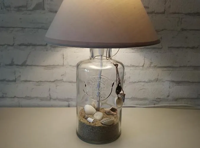 Гостевой дом Elidis