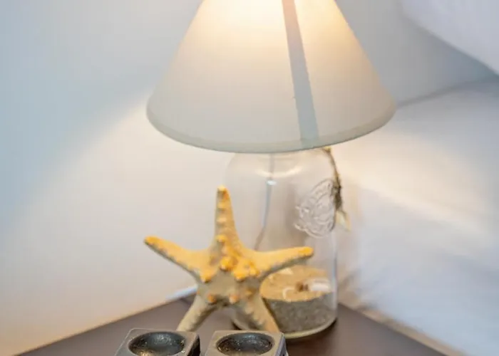 Elidis Гостевой дом