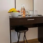 Πανσιόν Elidis