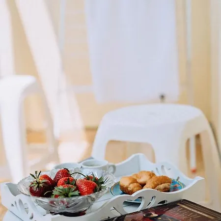 Elidis פרימורסקו