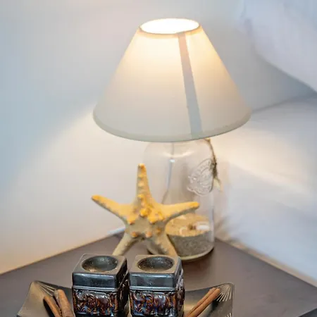 Elidis ゲストハウス