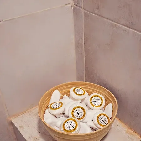 Elidis 프리모르스코